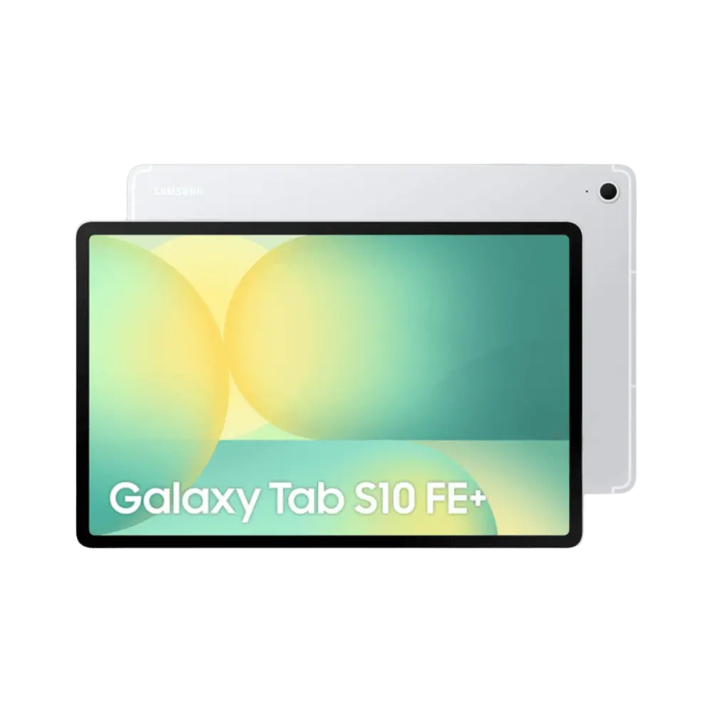 Réparation Galaxy Tab S10 FE Plus 5G X626 avec iTelier à Lyon : écran fissuré ou batterie à remplacer, diagnostic offert, garantie 1 an, service rapide.