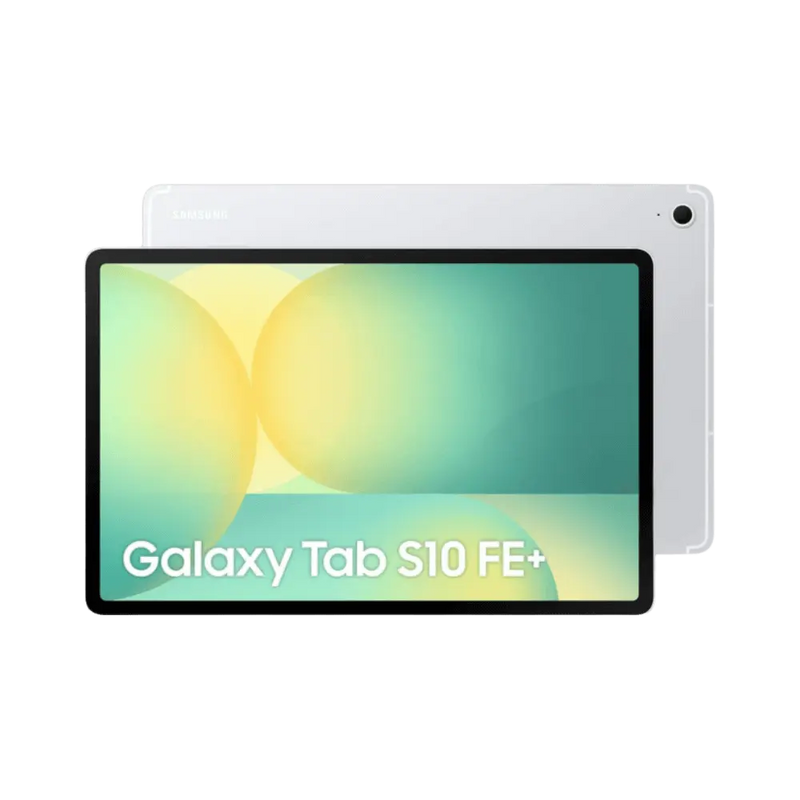 Réparation Galaxy Tab S10 FE Plus 5G X626 avec iTelier à Lyon : écran fissuré ou batterie à remplacer, diagnostic offert, garantie 1 an, service rapide.