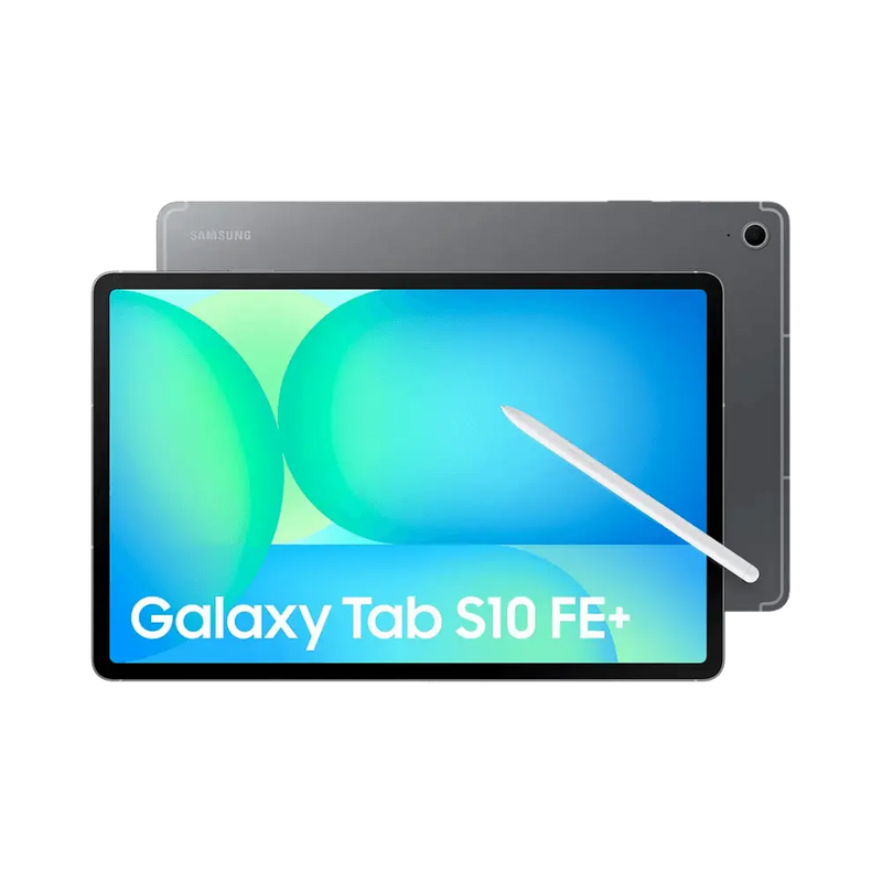 Réparation Galaxy Tab S10 FE Plus Wifi X620 chez iTelier à Lyon : écran cassé ou batterie fatiguée, diagnostic offert, garantie 1 an, envoi sécurisé ou dépôt.
