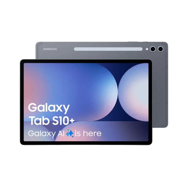 Réparation Galaxy Tab S10 Plus Wifi X820 chez iTelier à Lyon : remplacement écran ou batterie. Garantie 1 an, diagnostic gratuit, envoi rapide dans toute la France.