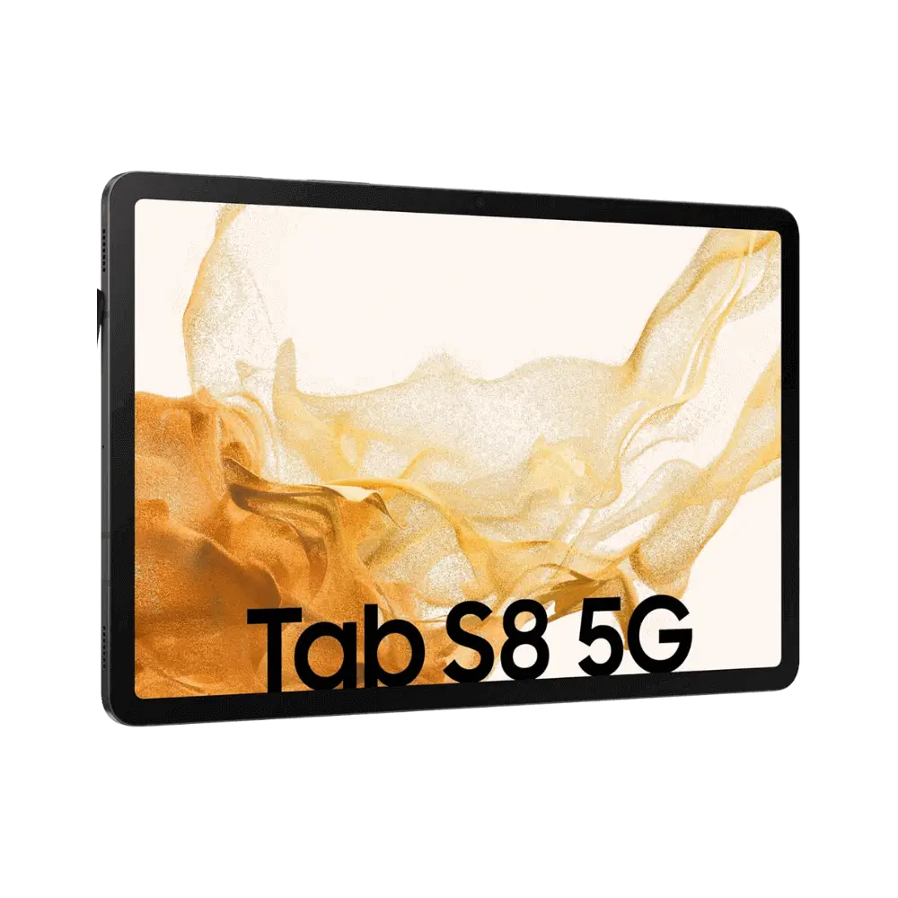 Réparation Galaxy Tab S8 5G X706 chez iTelier Lyon : écran fissuré ou batterie usée, service rapide avec diagnostic offert et pièces garanties 1 an.