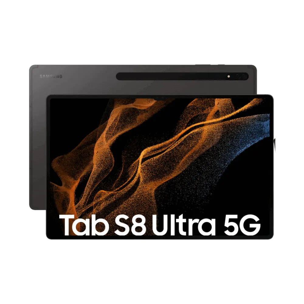 Réparation Galaxy Tab S8 Ultra 5G X906 chez iTelier Lyon : remplacement écran ou batterie, pièces garanties 1 an, diagnostic offert et envoi rapide.