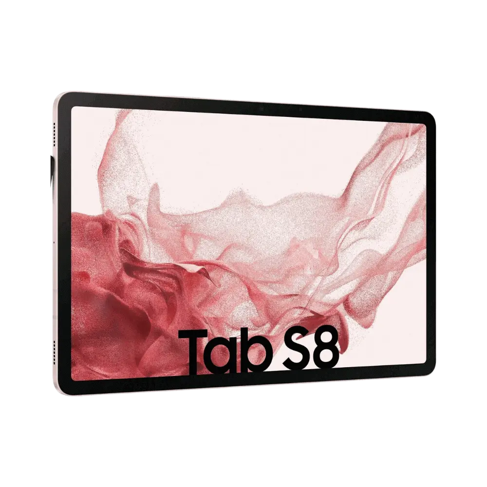 Réparation Galaxy Tab S8 Wifi X700 chez iTelier Lyon : écran cassé ou batterie faible, diagnostic gratuit, service rapide et pièces garanties 1 an.