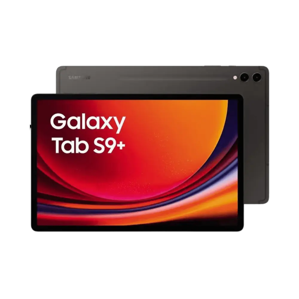 Réparation Galaxy Tab S9 Plus 5G X816 chez iTelier Lyon : écran cassé ou batterie à changer ? Service rapide, fiable et garanti en France entière.
