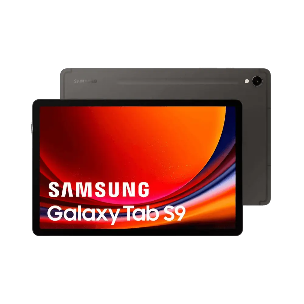Réparation Galaxy Tab S9 Wifi X710 chez iTelier Lyon : remplacement écran ou batterie avec garantie 1 an. Diagnostic offert, dépôt boutique ou envoi postal.