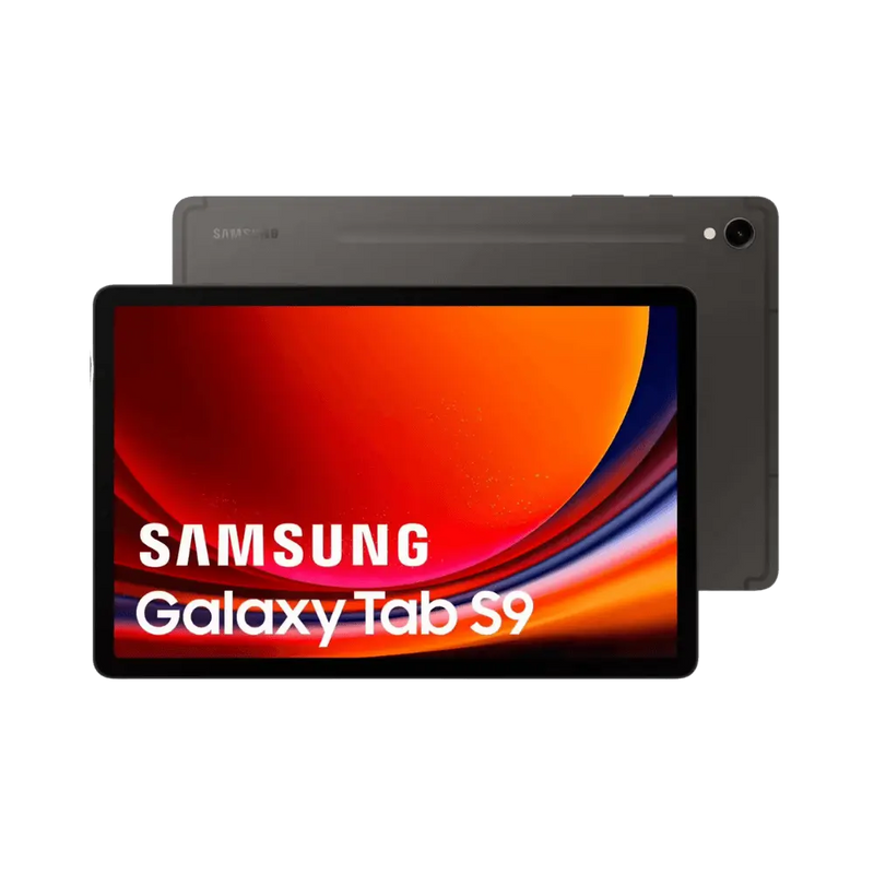 Réparation Galaxy Tab S9 Wifi X710 chez iTelier Lyon : remplacement écran ou batterie avec garantie 1 an. Diagnostic offert, dépôt boutique ou envoi postal.