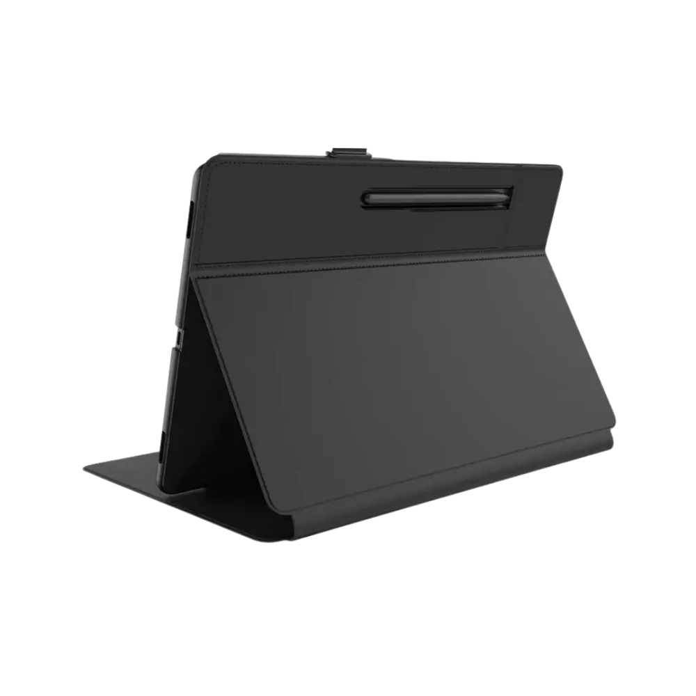 Support Galaxy Tab S8 Ultra 5G X906 avec clavier : iTelier Lyon répare tous vos modèles Galaxy Tab avec ou sans accessoire, garantie incluse.