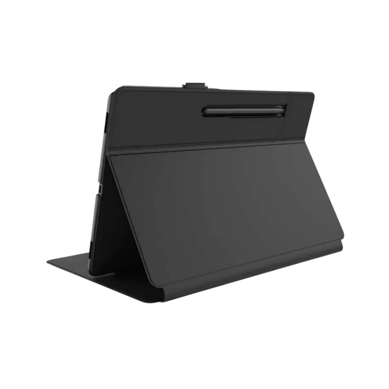 Support Galaxy Tab S8 Ultra 5G X906 avec clavier : iTelier Lyon répare tous vos modèles Galaxy Tab avec ou sans accessoire, garantie incluse.