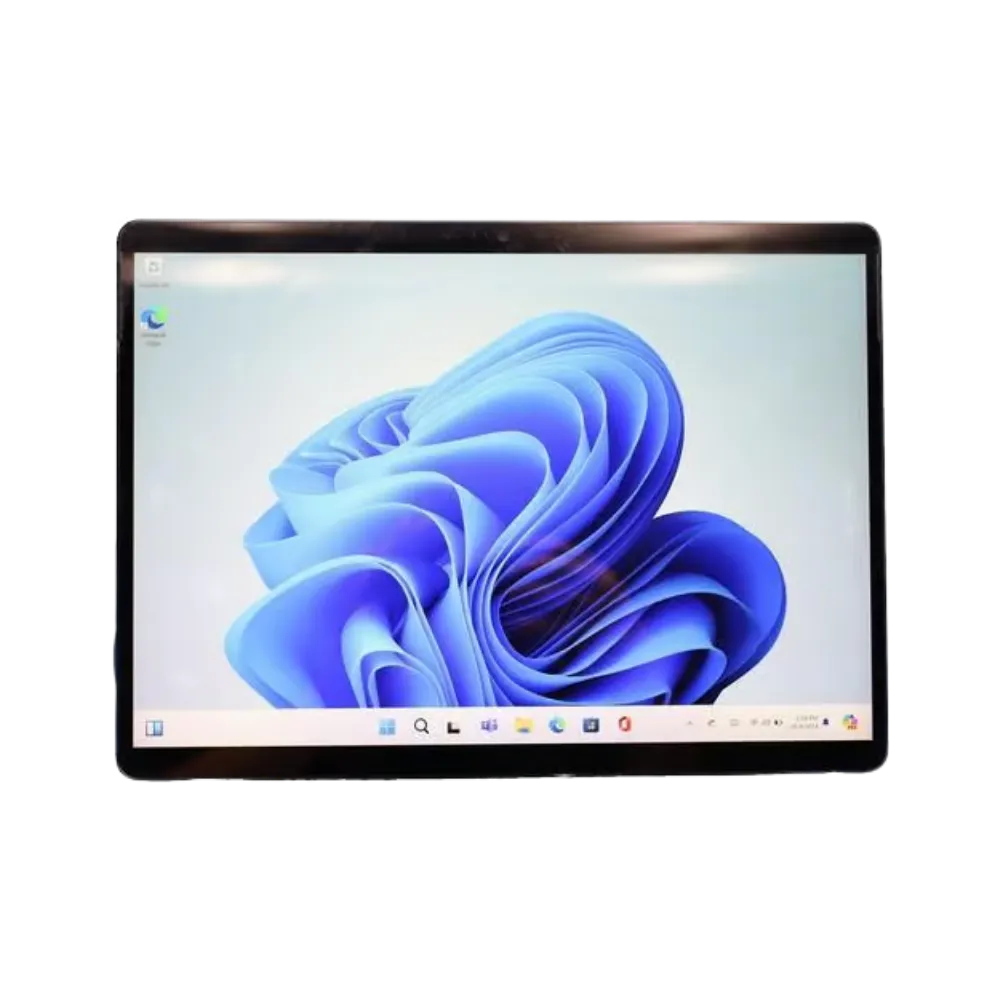 Réparation complète Surface Go 1 à iTelier Lyon : écran fissuré, batterie faible, problème de charge. Garantie 1 an et service rapide en boutique ou via envoi postal sécurisé.