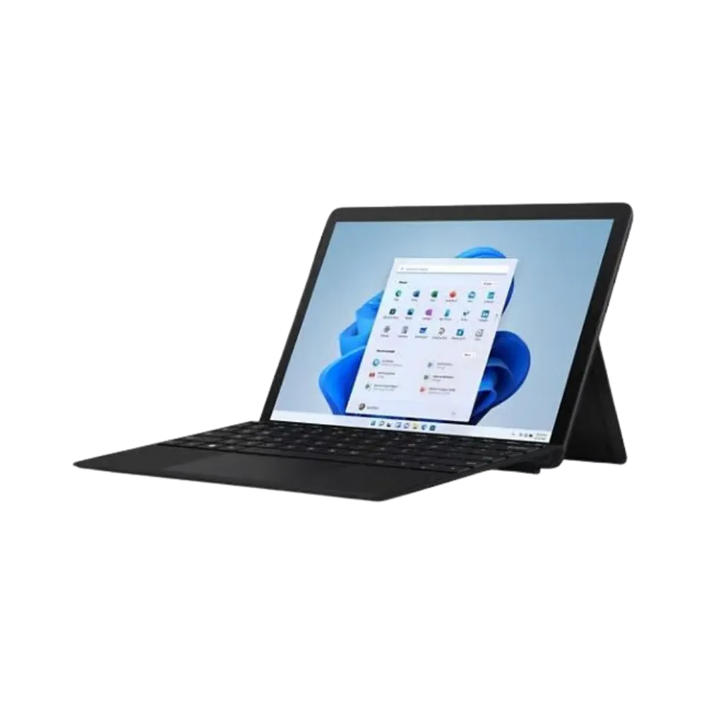 Surface Go 1 – Réparation écran, batterie et connecteur à iTelier Lyon. Diagnostic gratuit, service rapide et expédition sécurisée partout en France avec pièces garanties 1 an.
