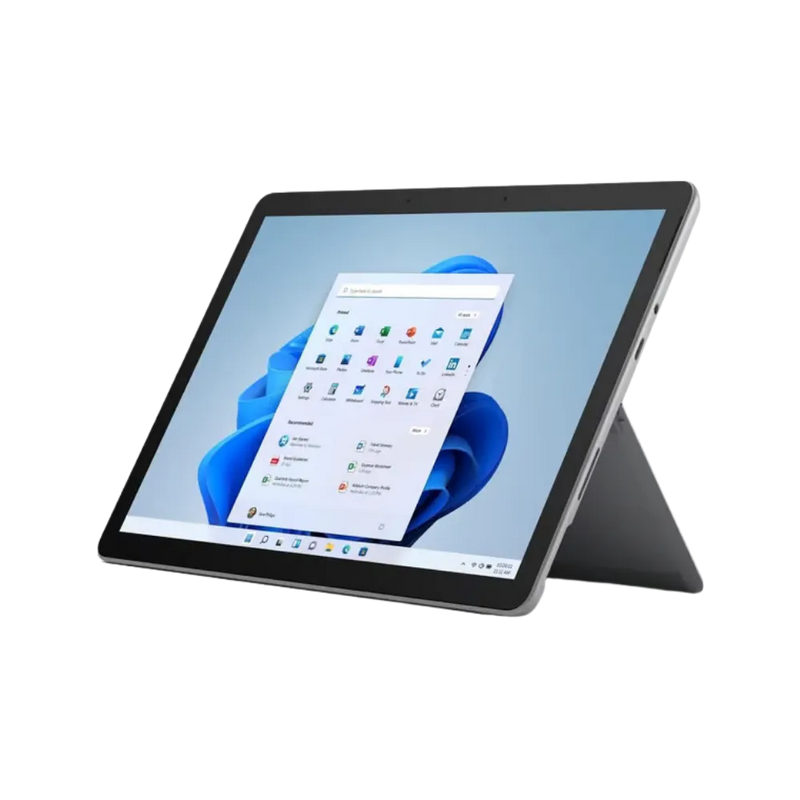 Réparation Surface Go 1 chez iTelier Lyon : remplacement écran tactile, batterie et connecteurs. Diagnostic offert, pièces premium garanties 1 an et envoi sécurisé dans toute la France.