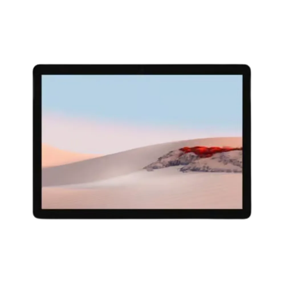 Surface Go 2 – Réparation écran tactile, batterie et connecteur chez iTelier Lyon. Diagnostic offert, pièces premium et prise en charge express avec expédition sécurisée dans toute la France.