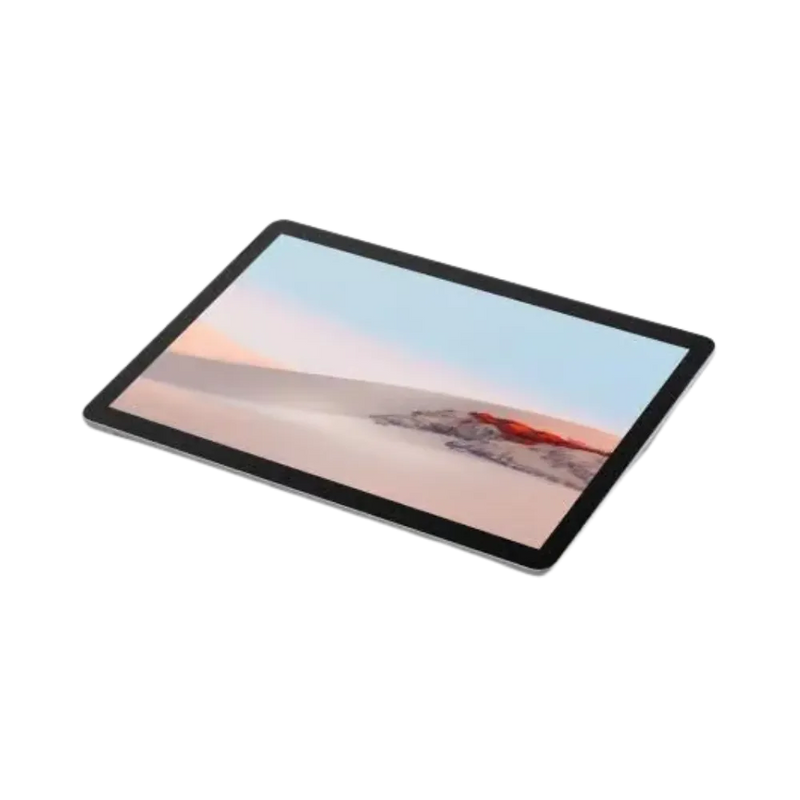 Réparation complète Surface Go 2 à iTelier Lyon : écran fissuré, batterie faible, problème de charge. Garantie 1 an et service rapide en boutique ou par envoi postal.