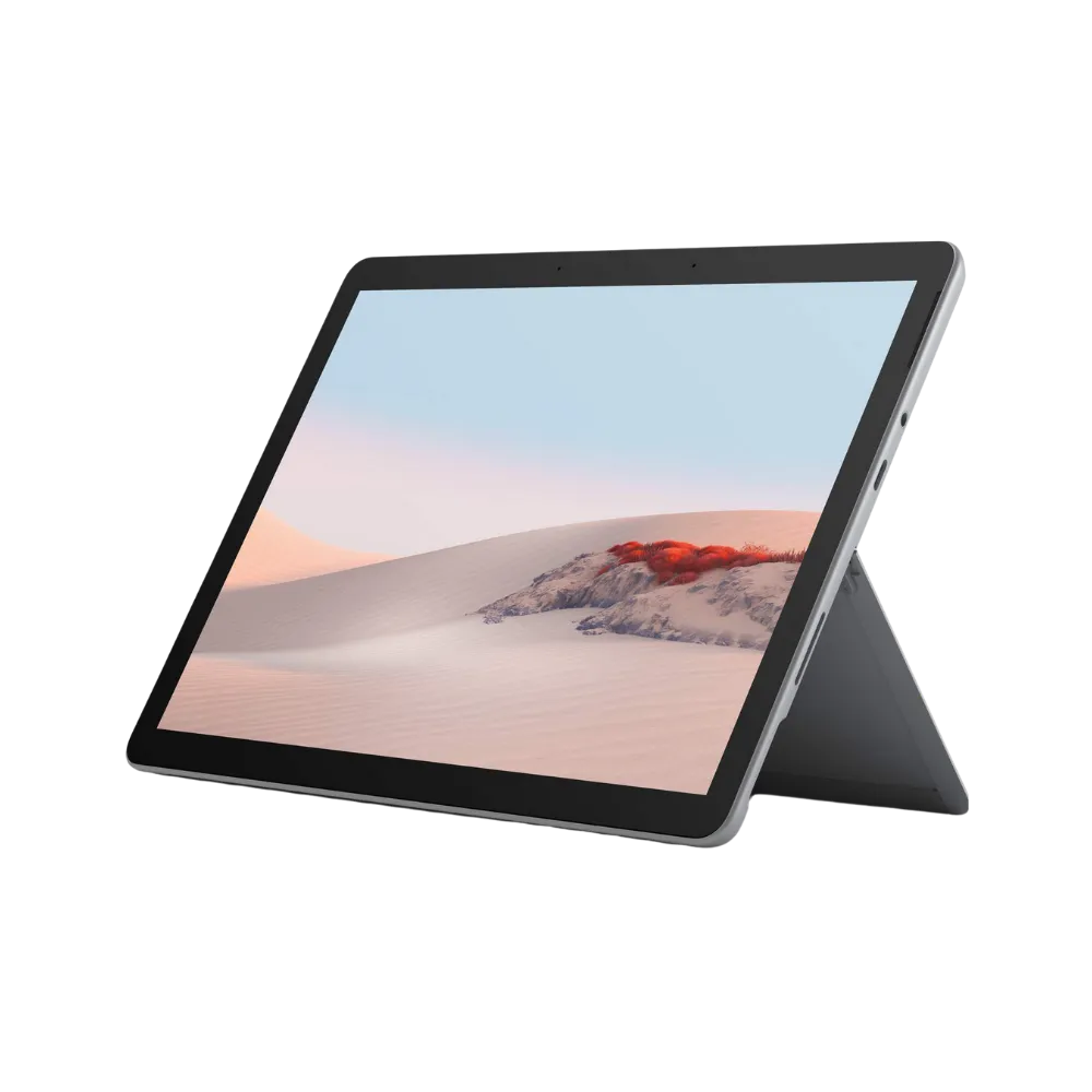 Réparation Surface Go 2 chez iTelier Lyon : remplacement d’écran, batterie et connecteurs. Diagnostic gratuit, pièces d’origine garanties 1 an et envoi sécurisé partout en France.