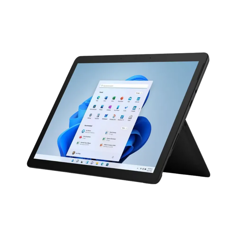 Réparation Surface Go 3 chez iTelier Lyon : remplacement écran cassé, batterie défectueuse ou port de charge abîmé. Diagnostic gratuit, pièces d’origine garanties 1 an et envoi sécurisé partout en France.