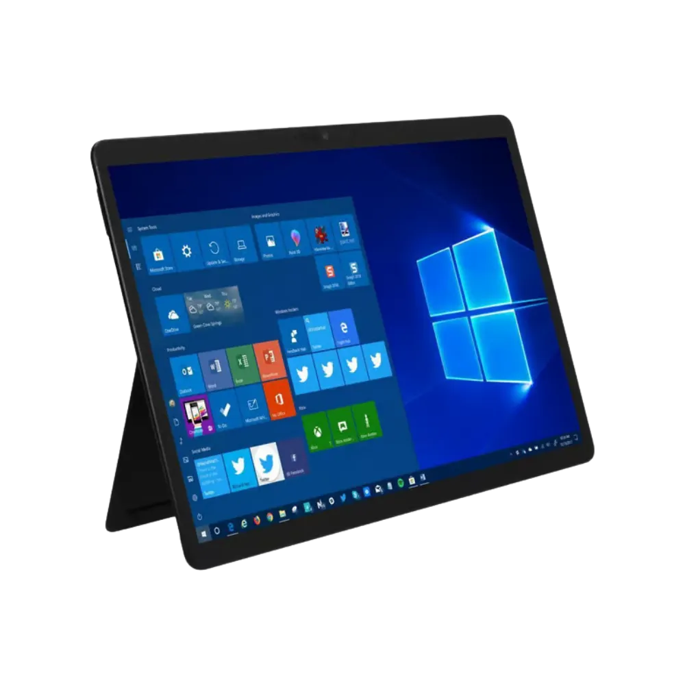 Surface Go 3 – Service de réparation complet chez iTelier Lyon : écran tactile, batterie et connecteurs. Envoi postal ou dépôt en boutique, garantie 1 an et prise en charge rapide.