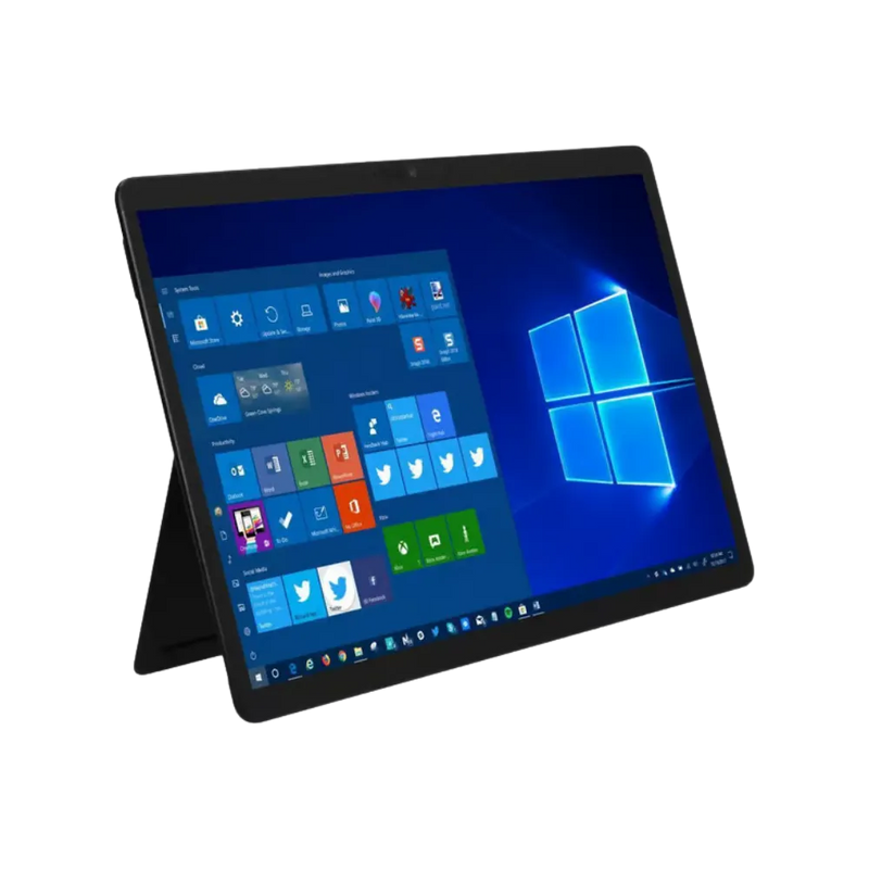 Surface Go 3 – Service de réparation complet chez iTelier Lyon : écran tactile, batterie et connecteurs. Envoi postal ou dépôt en boutique, garantie 1 an et prise en charge rapide.