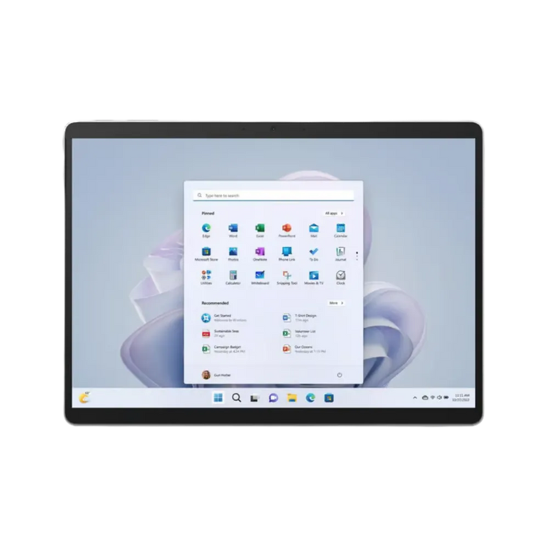 Réparation complète Surface Pro 10 à iTelier Lyon : écran, batterie ou connecteur. Intervention express, garantie 1 an et possibilité d’envoi sécurisé partout en France.