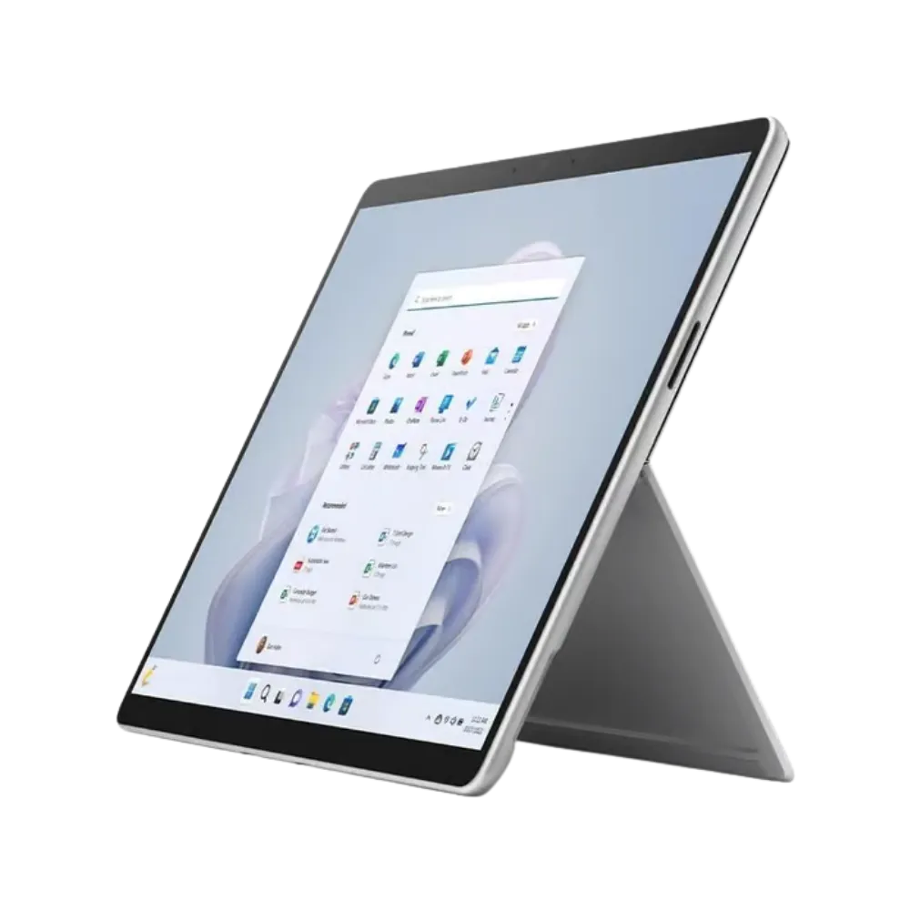 Réparation Surface Pro 10 à iTelier Lyon : remplacement écran, batterie et connecteur de charge. Diagnostic offert, pièces garanties 1 an et envoi sécurisé disponible partout en France.