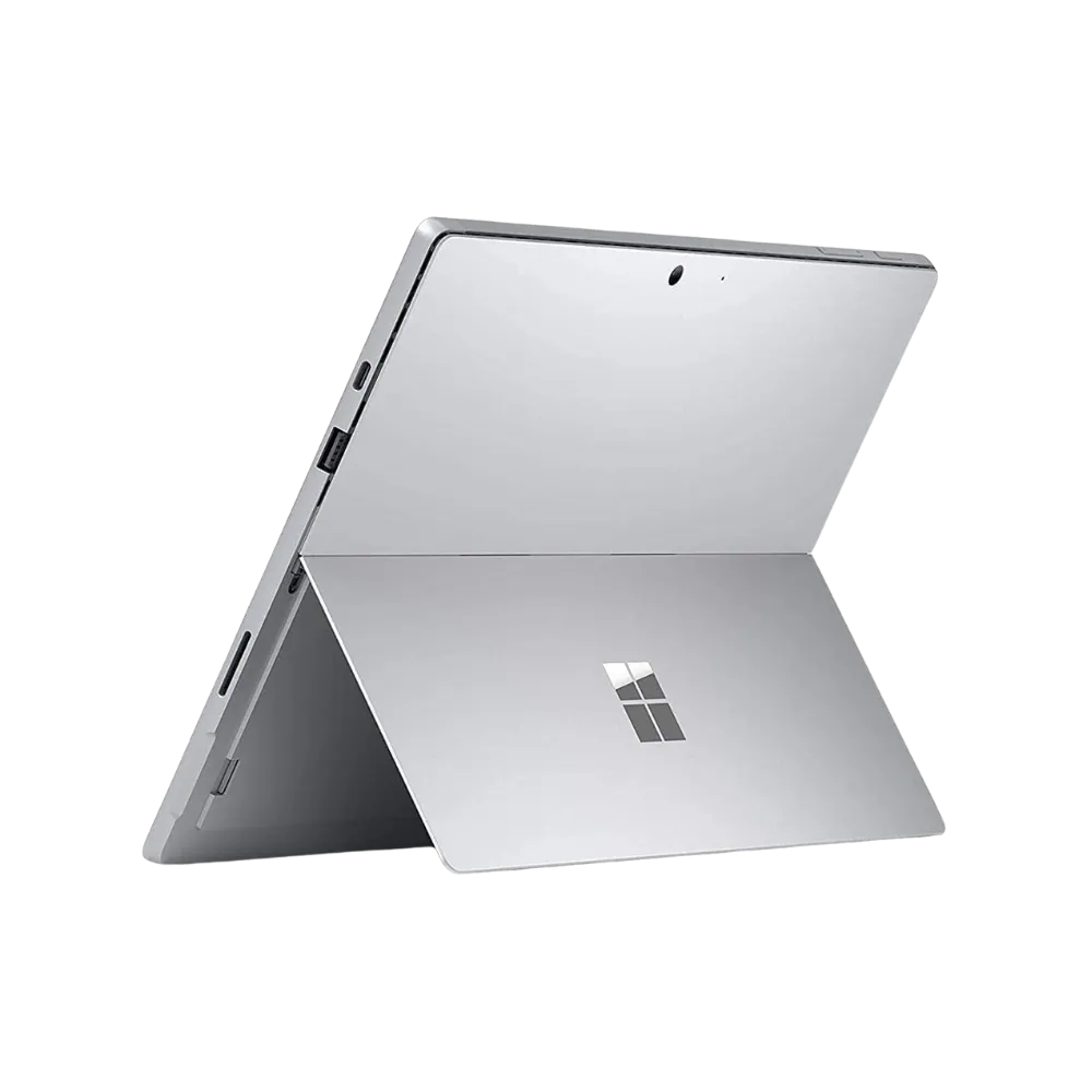Réparation arrière Surface Pro 5 à iTelier Lyon : changement écran, batterie et coque arrière. Diagnostic gratuit, pièces d’origine garanties 1 an et envoi par correspondance dans toute la France.