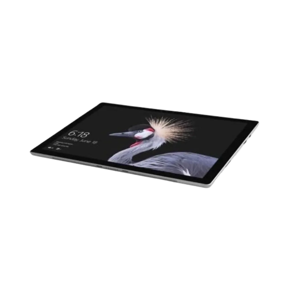 Surface Pro 5 – Réparation professionnelle chez iTelier Lyon : écran fissuré, batterie fatiguée ou châssis arrière abîmé. Service rapide, garantie 1 an et envoi sécurisé depuis Paris, Marseille, Bordeaux…