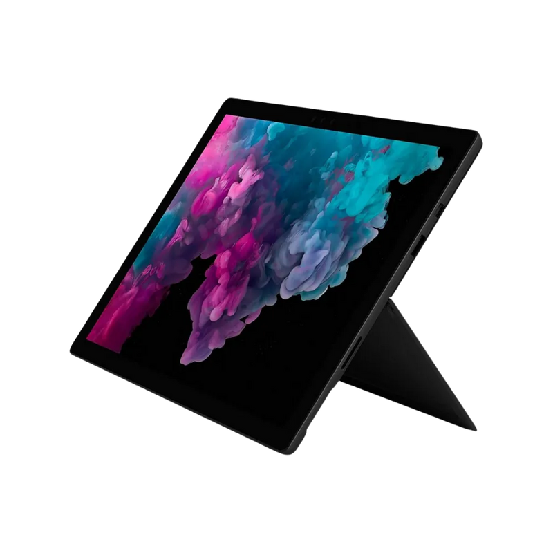 Réparation Surface Pro 6 à iTelier Lyon : remplacement écran tactile cassé, batterie défectueuse ou connecteur abîmé. Diagnostic gratuit, pièces garanties 1 an et service d’envoi dans toute la France.