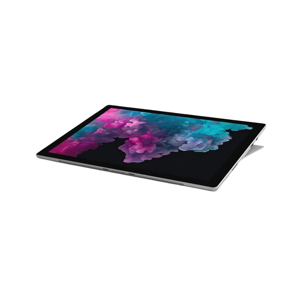 Surface Pro 6 – Réparation professionnelle chez iTelier Lyon : écran fissuré, batterie usée ou châssis endommagé. Service rapide, diagnostic offert et envoi sécurisé depuis Marseille, Paris, Lille, etc.