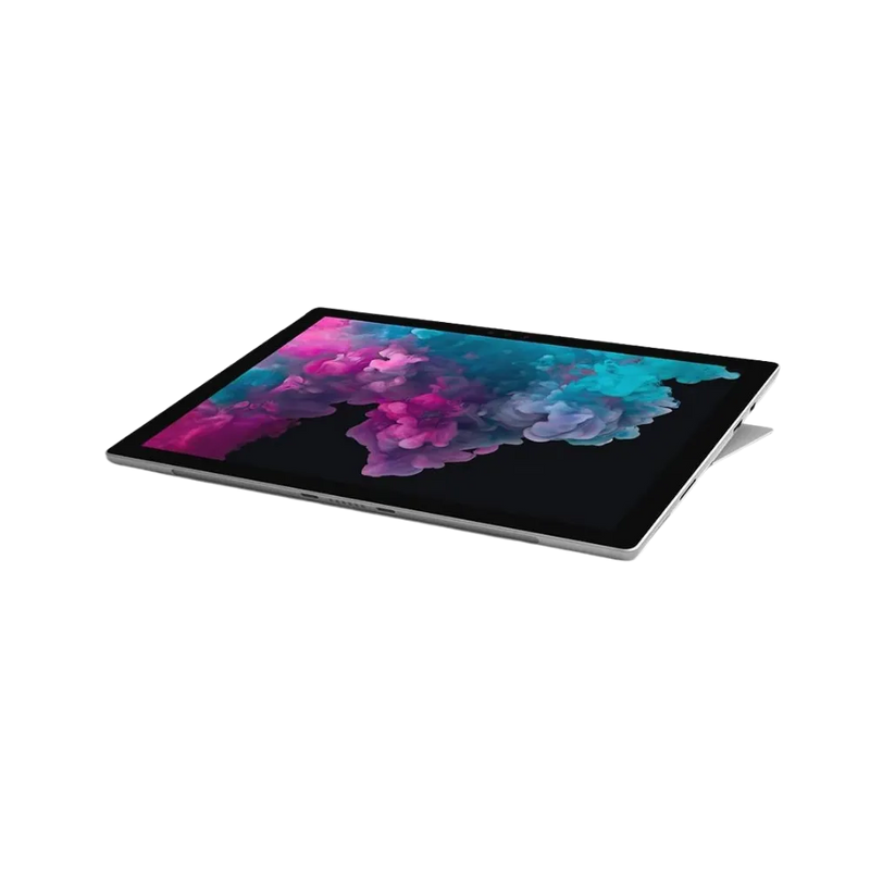 Surface Pro 6 – Réparation professionnelle chez iTelier Lyon : écran fissuré, batterie usée ou châssis endommagé. Service rapide, diagnostic offert et envoi sécurisé depuis Marseille, Paris, Lille, etc.