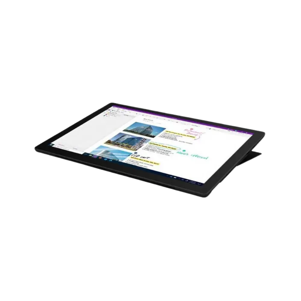 Surface Pro 7+ – Réparation professionnelle à iTelier Lyon : remplacement écran cassé, batterie ou connecteur. Diagnostic gratuit et envoi express disponible depuis Marseille, Lille, Toulouse, etc.