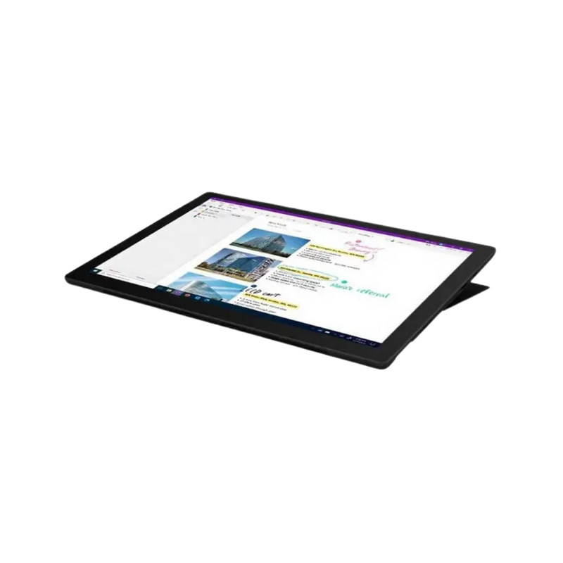 Surface Pro 7+ – Réparation professionnelle à iTelier Lyon : remplacement écran cassé, batterie ou connecteur. Diagnostic gratuit et envoi express disponible depuis Marseille, Lille, Toulouse, etc.