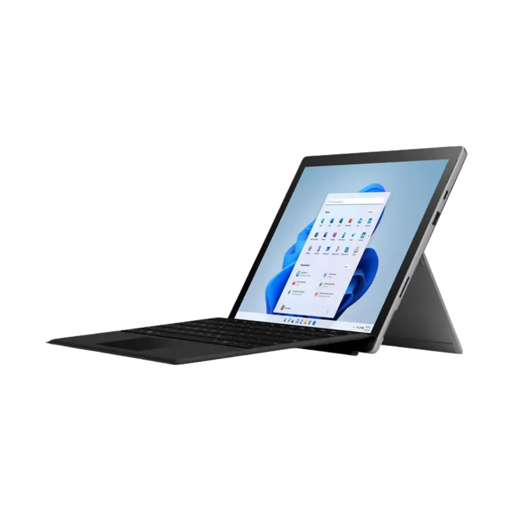 Surface Pro 7 – Réparation rapide à iTelier Lyon : remplacement écran cassé, batterie fatiguée ou port USB-C. Diagnostic gratuit et service par correspondance express depuis Bordeaux, Nice, Nantes, etc.
