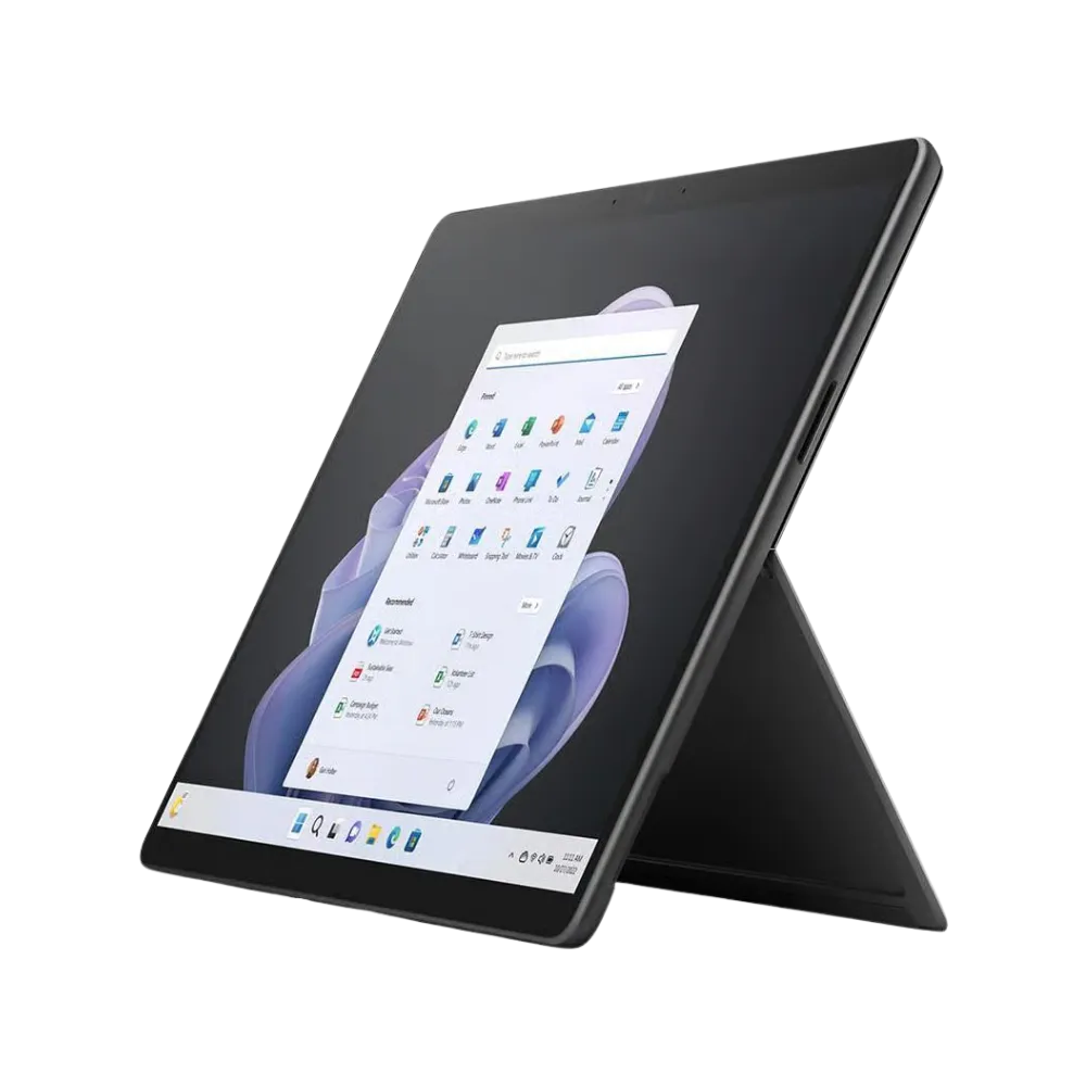 Surface Pro 9 – Réparation rapide écran, batterie ou connecteur chez iTelier Lyon. Diagnostic gratuit, garantie 1 an et service national par envoi sécurisé ou dépôt boutique.