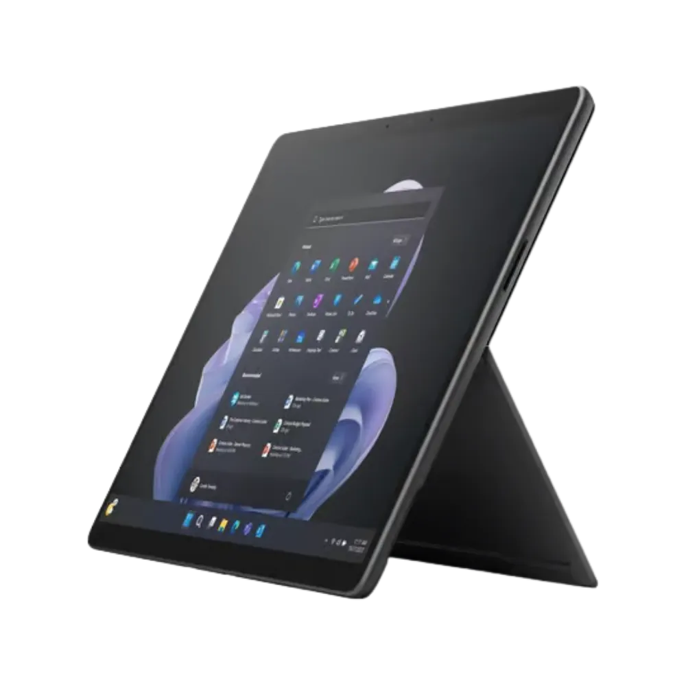 Réparation Surface Pro 9 chez iTelier Lyon : remplacement écran, batterie et connecteur de charge. Diagnostic offert, pièces garanties 1 an et envoi sécurisé dans toute la France.