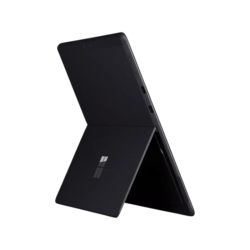 Surface Pro X – Réparation professionnelle écran, batterie et connecteur de charge chez iTelier Lyon. Diagnostic offert, garantie 1 an et envoi sécurisé dans toute la France.