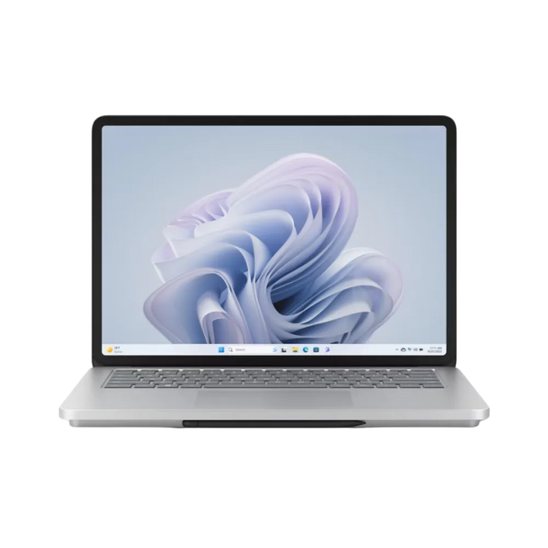 Surface Studio 2 – Réparation écran, batterie et connecteur à iTelier Lyon. Diagnostic gratuit, garantie 1 an et envoi sécurisé dans toute la France.