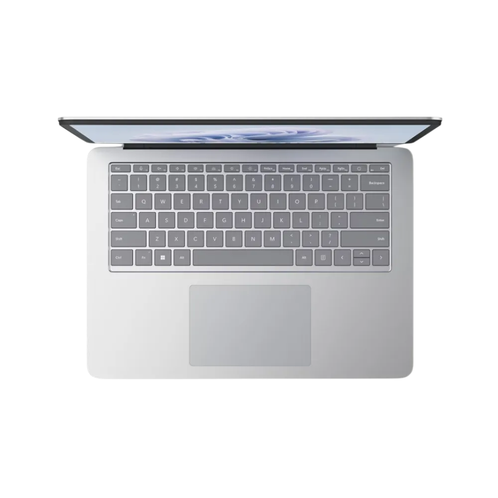 Réparation professionnelle Surface Studio 2 chez iTelier Lyon : remplacement écran tactile, batterie, connecteurs. Diagnostic offert et service d’envoi rapide garanti en France.