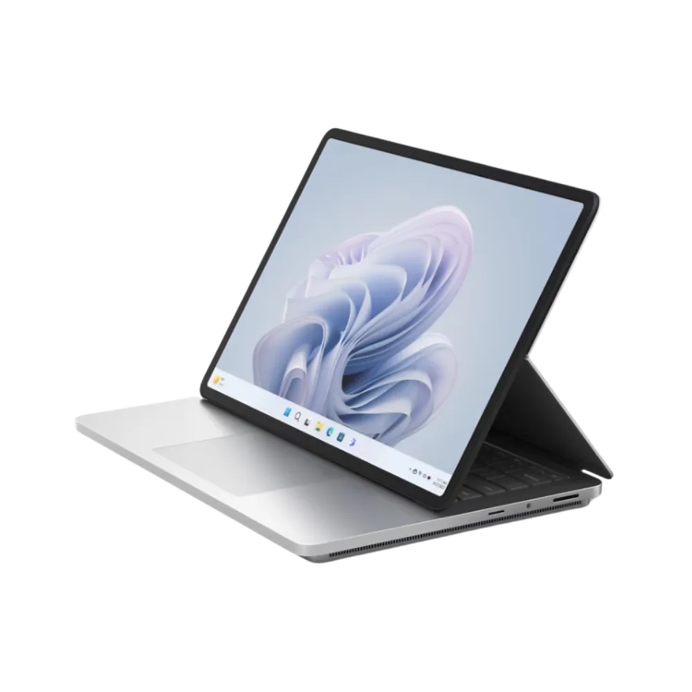 Réparation Surface Studio 2 à iTelier Lyon : écran tactile, batterie interne et connecteur d’alimentation. Diagnostic offert, pièces garanties 1 an et service d’envoi sécurisé en France.