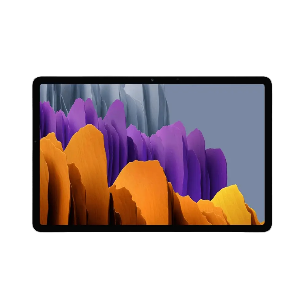 Galaxy Tab S7 Wifi T870 avec écran actif : iTelier Lyon prend en charge vos réparations, remplacement d’écran ou batterie avec envoi sécurisé.