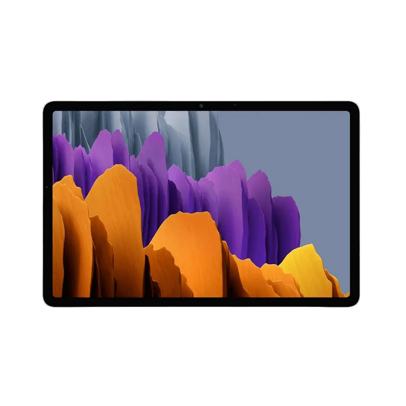 Galaxy Tab S7 Wifi T870 avec écran actif : iTelier Lyon prend en charge vos réparations, remplacement d’écran ou batterie avec envoi sécurisé.