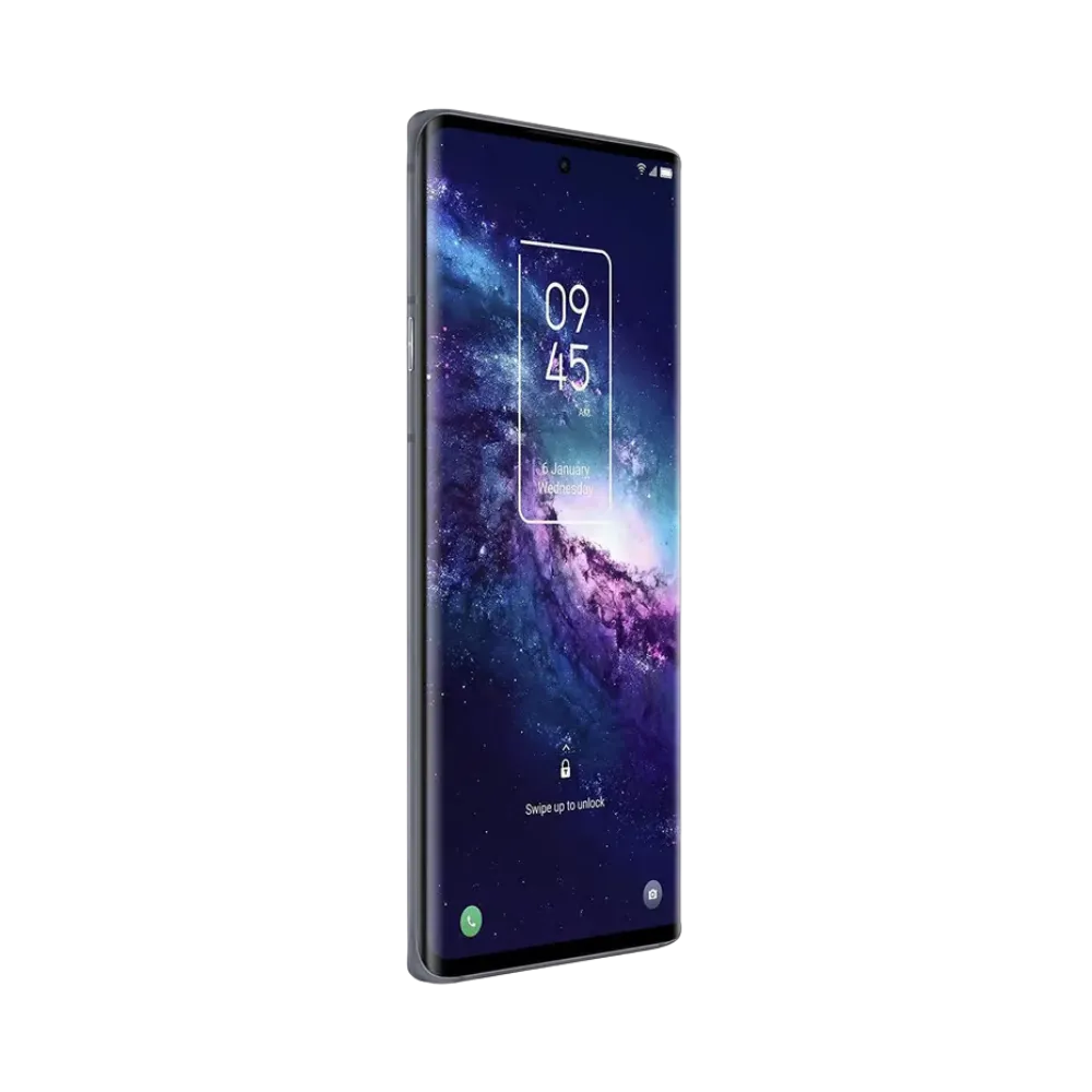 Smartphone TCL 20 Pro 5G – Remplacement écran OLED ou vitre tactile chez iTelier Lyon. Pièces garanties, réparation express en boutique ou à distance. Service disponible à Lyon 6, Vaise, Angers, Metz, Colmar, Vienne…