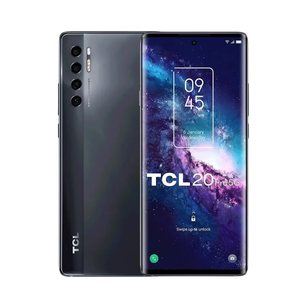 TCL 20 Pro 5G – Réparation écran ou batterie avec iTelier Lyon. Service rapide, garantie 12 mois, diagnostic gratuit en boutique ou par colis. Intervention à Lyon, Villeurbanne, Bron, Aix-les-Bains, Orléans, Tarbes et dans toute la France.