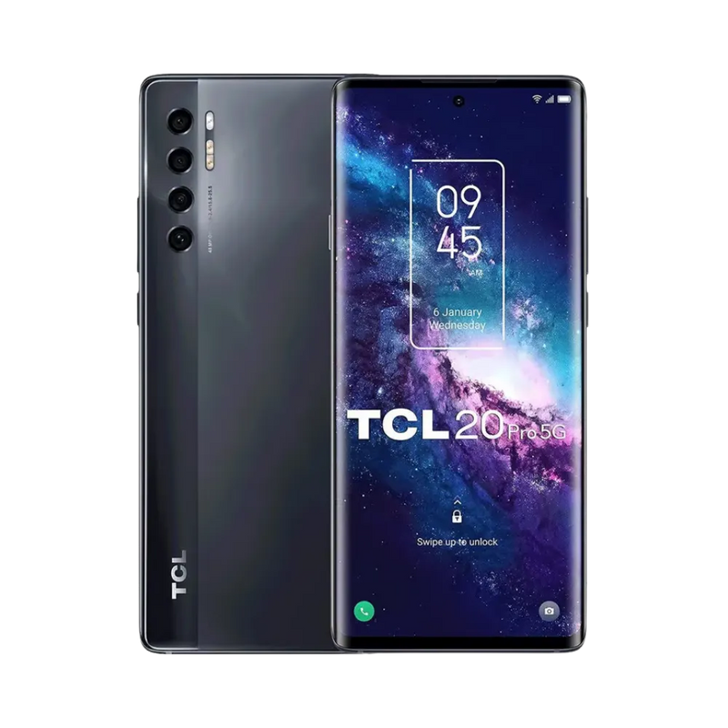 TCL 20 Pro 5G – Réparation écran ou batterie avec iTelier Lyon. Service rapide, garantie 12 mois, diagnostic gratuit en boutique ou par colis. Intervention à Lyon, Villeurbanne, Bron, Aix-les-Bains, Orléans, Tarbes et dans toute la France.