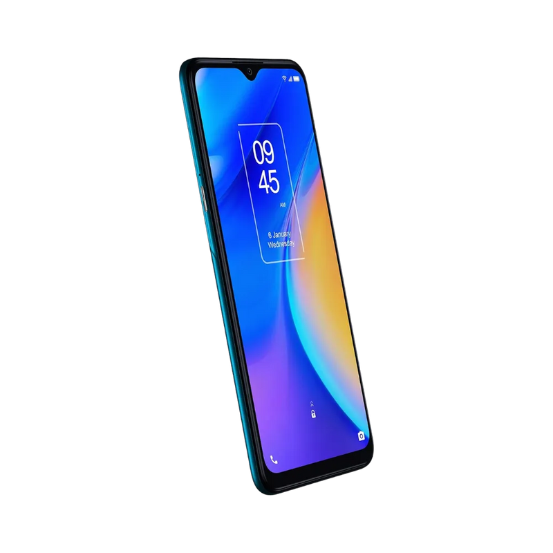 Écran du TCL 20 SE allumé – Réparation vitre ou dalle LCD chez iTelier Lyon. Prise en charge express, garantie 1 an, en boutique ou par colis. Intervention à Lyon 8, Tassin-la-Demi-Lune, Lille, Amiens, Angoulême…