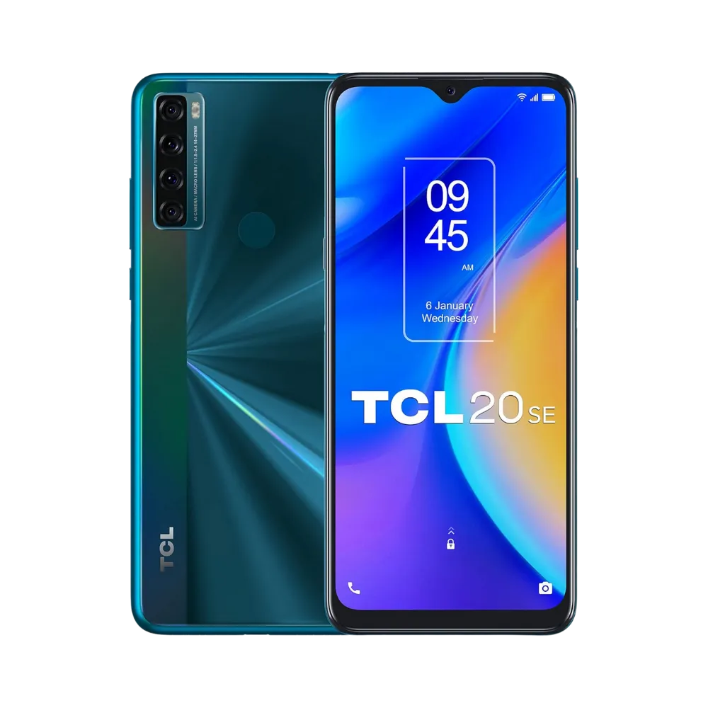 Réparation TCL 20 SE chez iTelier Lyon – écran fissuré ou batterie fatiguée ? Diagnostic gratuit, intervention rapide, pièces garanties 12 mois. Disponible à Lyon, Villeurbanne, Écully, Valence, Montélimar, Nancy et envoi France entière.