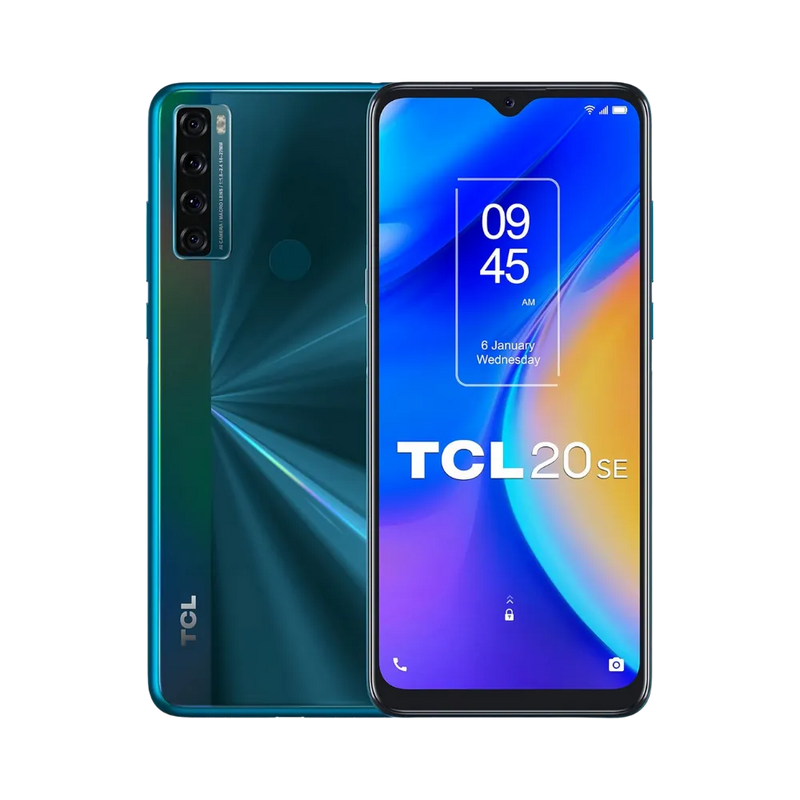 Réparation TCL 20 SE chez iTelier Lyon – écran fissuré ou batterie fatiguée ? Diagnostic gratuit, intervention rapide, pièces garanties 12 mois. Disponible à Lyon, Villeurbanne, Écully, Valence, Montélimar, Nancy et envoi France entière.