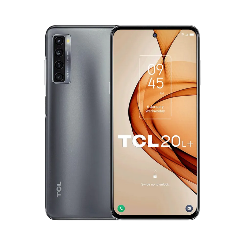 Réparation TCL 20L+ avec iTelier Lyon – écran cassé ou batterie à remplacer ? Diagnostic gratuit, service express, pièces garanties 12 mois. Disponible à Lyon, Villeurbanne, Mions, Bourges, Avignon, Brive-la-Gaillarde et en France entière.