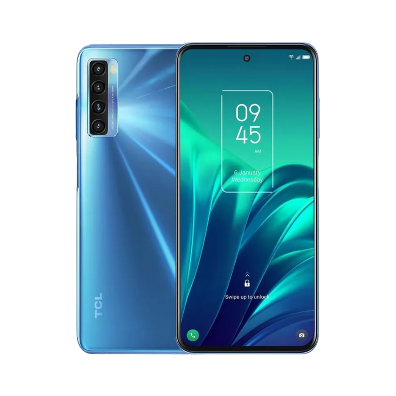 Réparation TCL 20L avec iTelier Lyon – écran fissuré, batterie HS ? Diagnostic offert, pièces garanties 12 mois, prise en charge rapide en boutique ou à distance. Disponible à Lyon, Villeurbanne, Givors, Alençon, Gap, Bastia et toute la France.