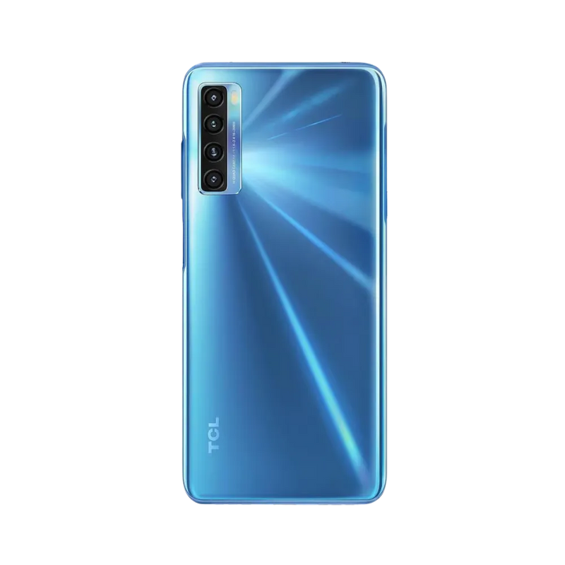 Dos du TCL 20L – Réparation batterie ou coque arrière abîmée avec iTelier Lyon. Service professionnel garanti, devis gratuit, disponible à Lyon 9, Saint-Fons, Cahors, Troyes, Montauban et au niveau national.