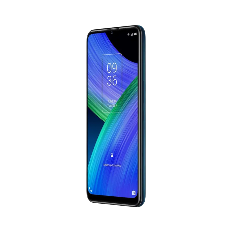 TCL 20R – Réparation écran tactile ou dalle LCD chez iTelier Lyon. Prise en charge express en boutique ou par envoi postal. Disponible à Lyon 6, Vaulx-en-Velin, Quimper, Mâcon, Saint-Malo, Arles et alentours.