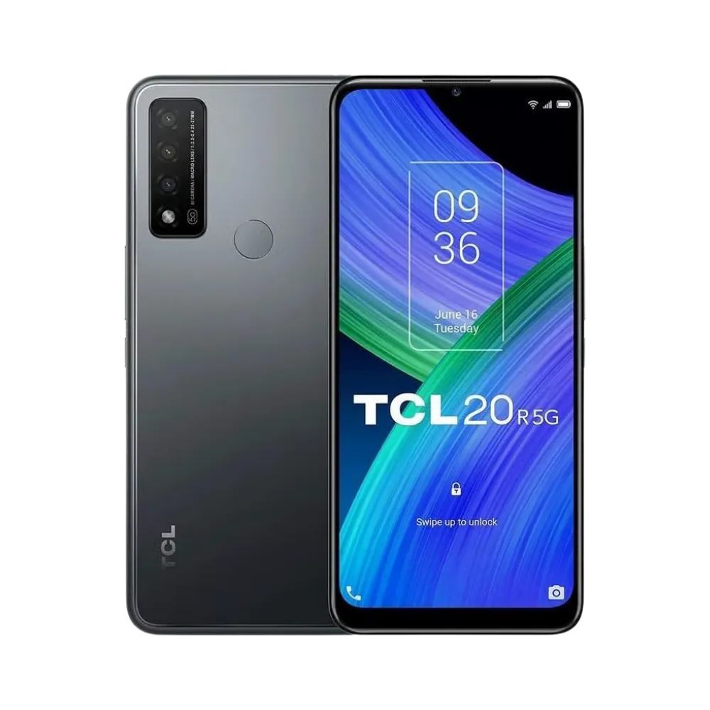 TCL 20R – Réparation rapide avec iTelier Lyon : écran brisé ou batterie fatiguée ? Diagnostic offert, pièces garanties 12 mois, service en boutique ou à distance. Zones couvertes : Lyon, Villeurbanne, Roanne, Perpignan, Carcassonne, Draguignan.